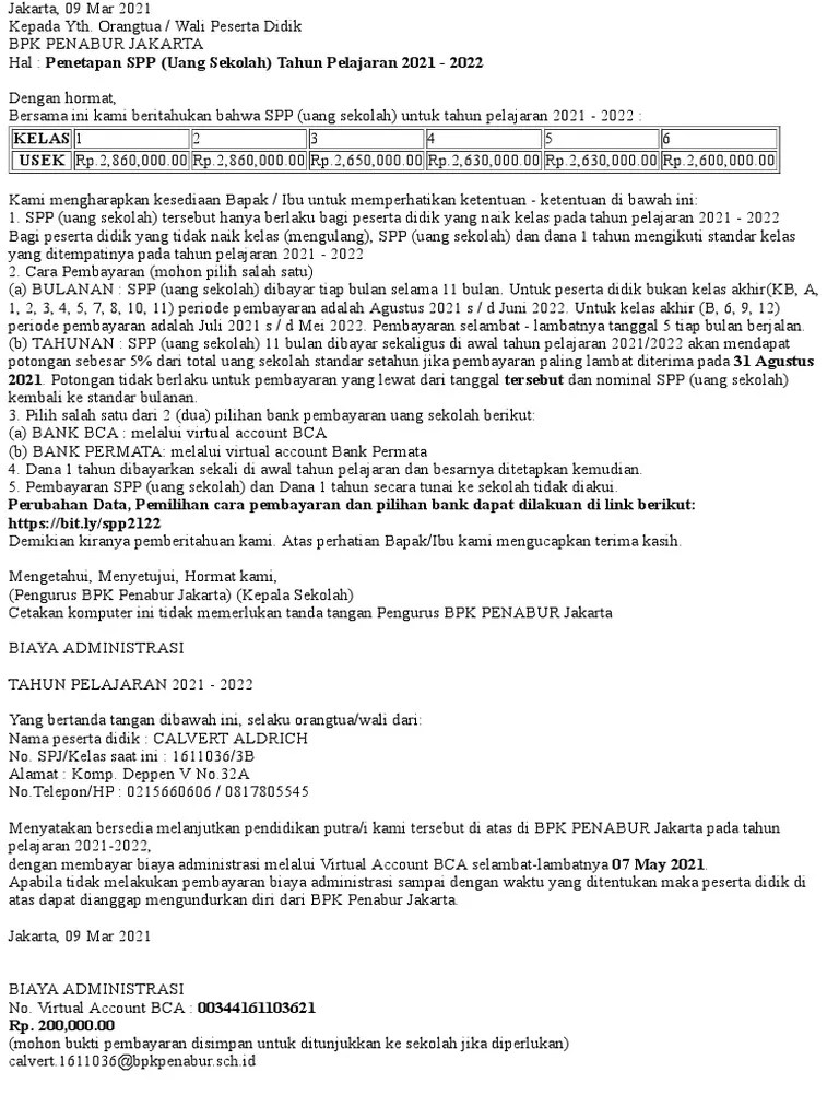 10/10/2021 · di samping itu penggunaan atm … 4 3b Calvert Aldrich Pdf