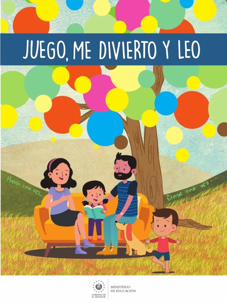 Originalmente era alrededor del año 500 a.c. Juego Me Divierto Y Leo Pdf Naturaleza Science