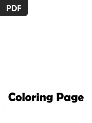 The powers wielded by the u.s. Worksheet Tracing Beginner Pdf