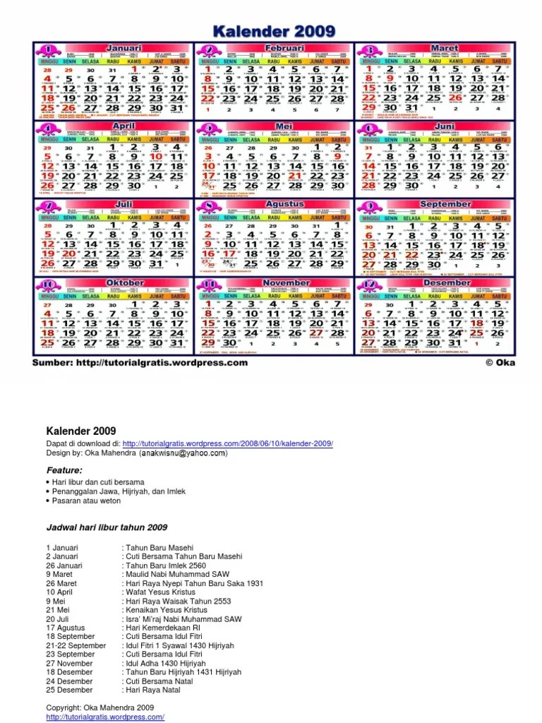 Download Kalender 1976 Lengkap Dengan Weton Gif Hadza Download Kalender 1976 Lengkap Dengan Weton Gif Hadza