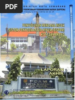 Rispam 19580132 | PDF