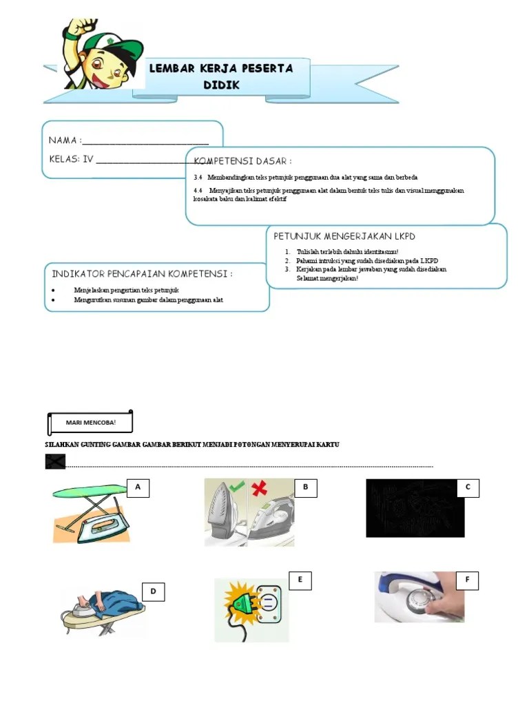 pengertian surat dinas, unsur, ciri, tujuan, fungsi, isi &amp; Xbql47eazqqz0m