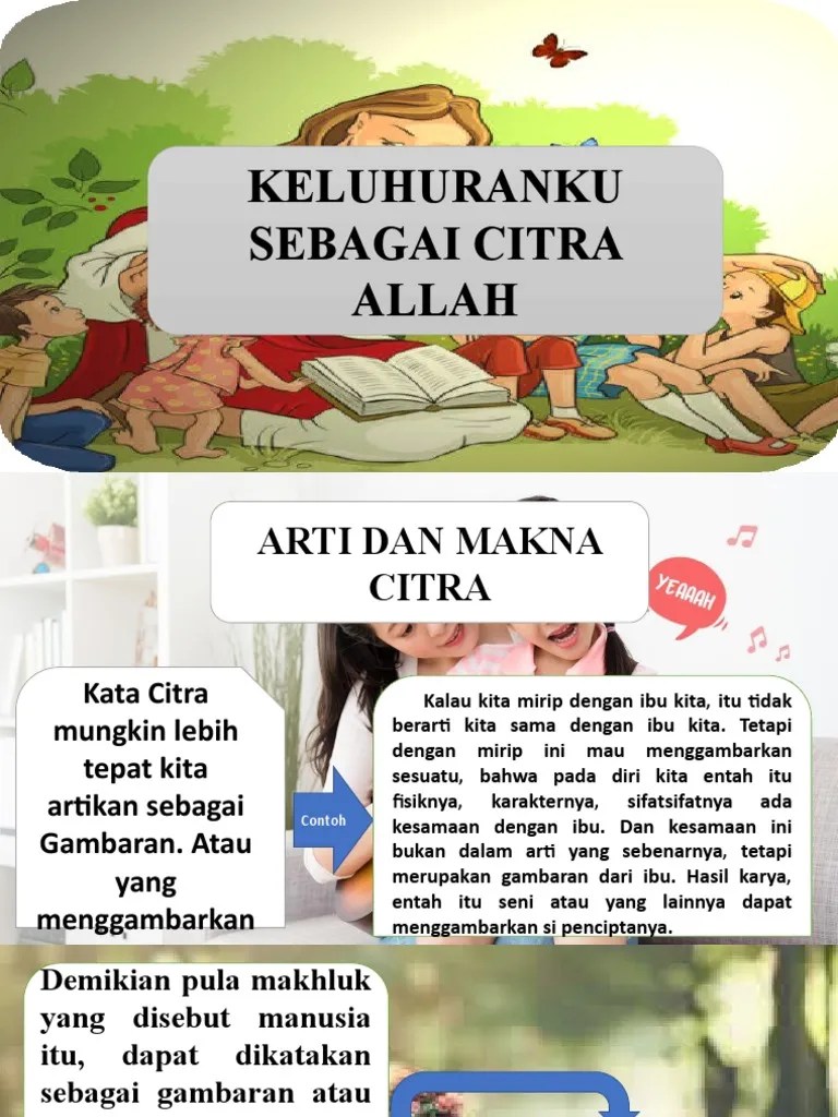 keluhuranku_sebagai_citra_allah_210826_145820 | PDF