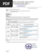 Siapa Yang Berpegang | PDF