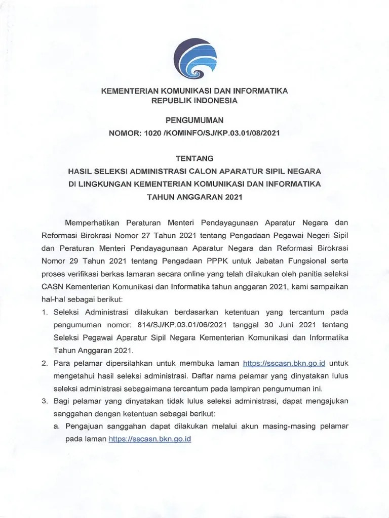 5 6073458926232273663 | PDF