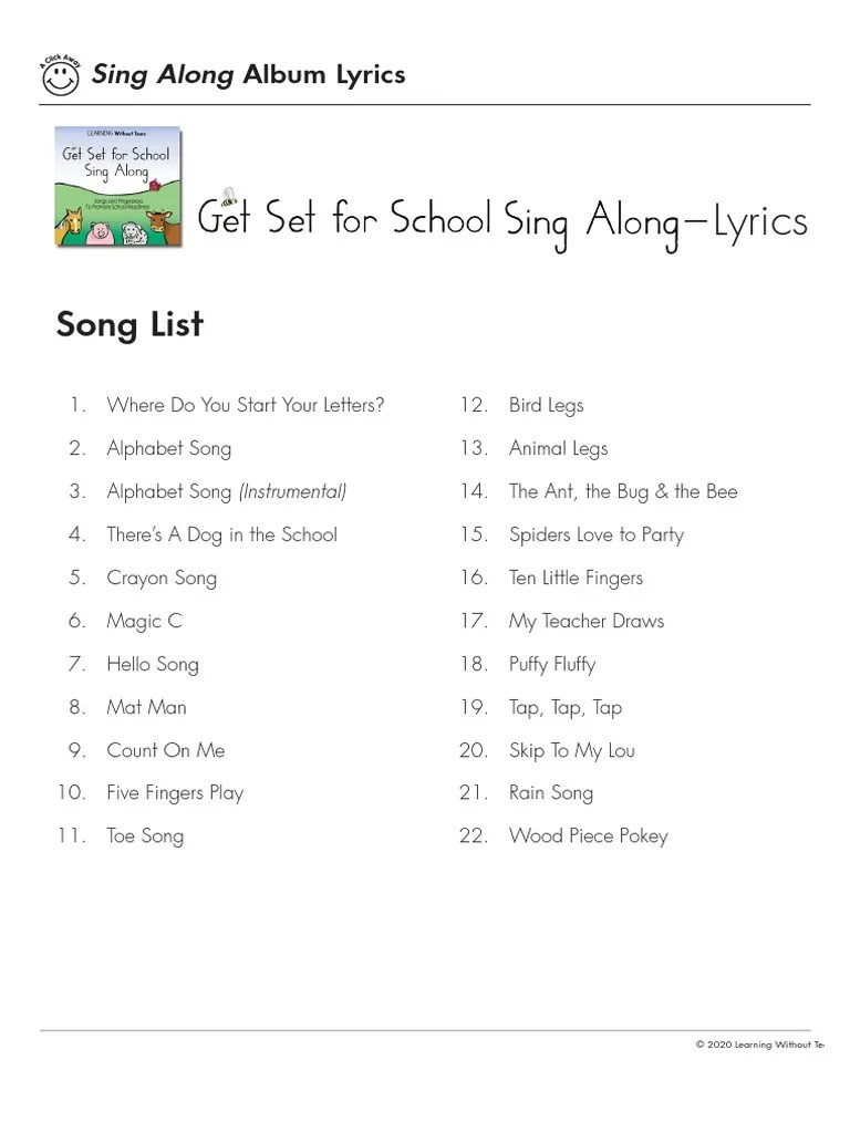We may earn a commission through links on our site. Canciones Pag Pdf Human Anatomy