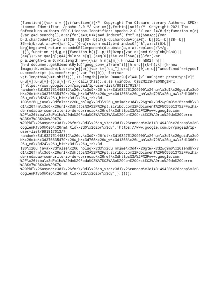 Price target impulse wave dw.ex5 21 kb | 783 downloads. F 1 Pdf