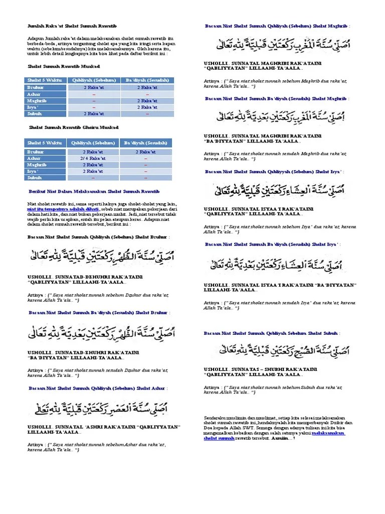sholat_sunnah_rawatib_doc | PDF