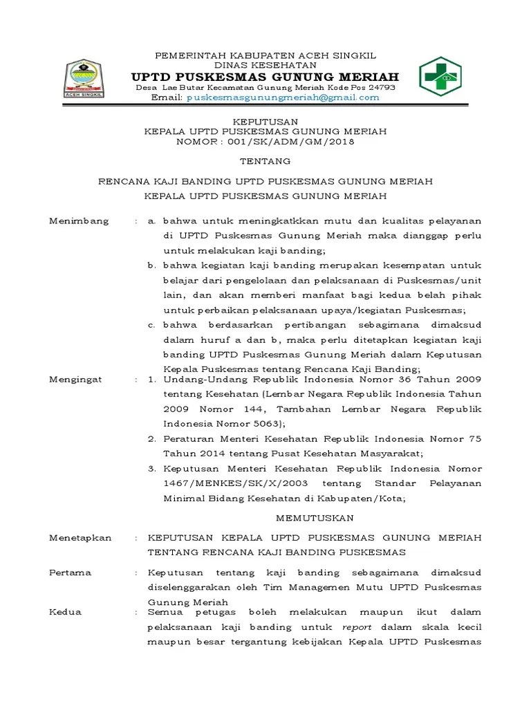 3.1.7.1 Sk-Kaji-Banding | PDF