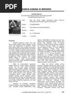 Tragedi Urutsewu | PDF