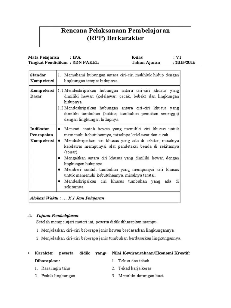 Marketingtracer seo dashboard, created for webmasters and agencies. Rpp Tugas Terstruktur Pdf
