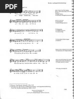 Flipbook + interaktive pdf + bildkarten + suchsel. 02 Orffinstrumente Pdf