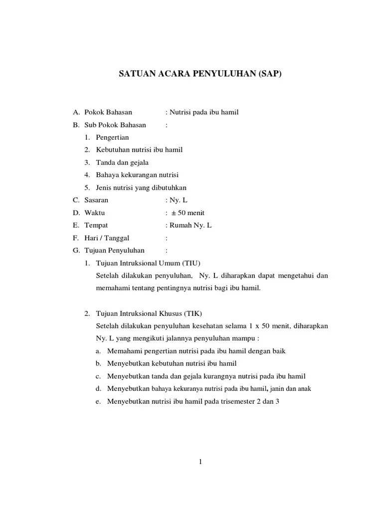 SATUAN_ACARA_PENYULUHA&hellip;
