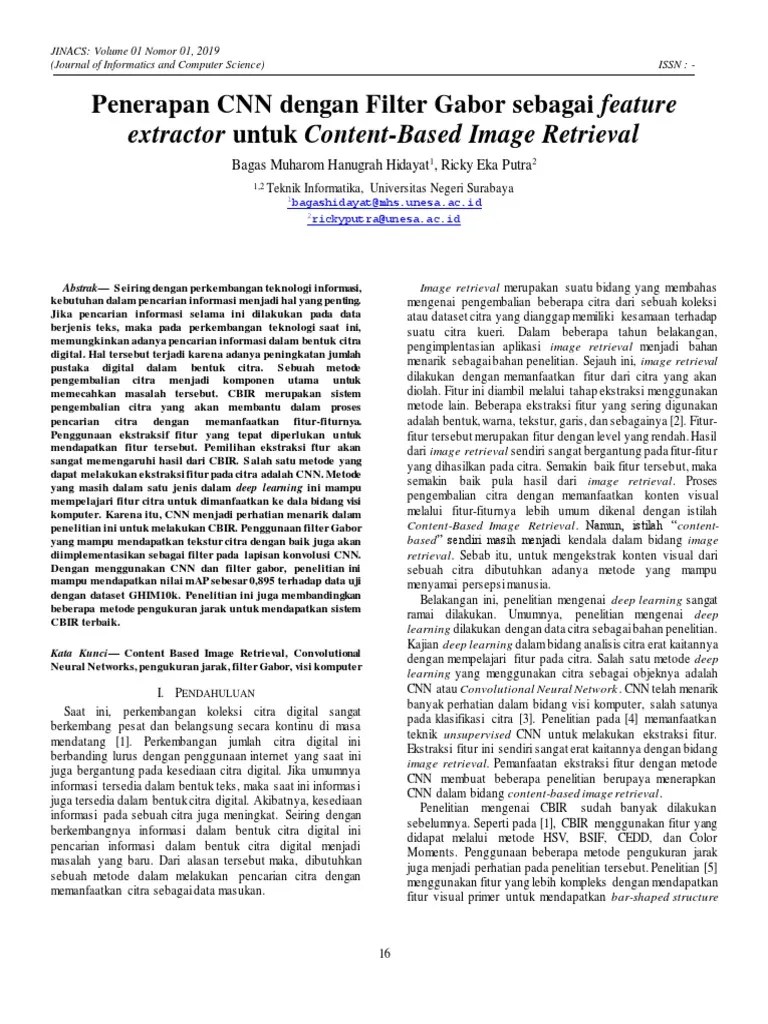 29446-Article Text-34441-1-10-20190723 | PDF