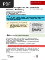 Esta es una idea creativa recomendada para juegos de adultos o. Dinamicas Y Juegos Comunicacion No Verbal Ii Pdf Educacion De La Primera Infancia Aprendizaje