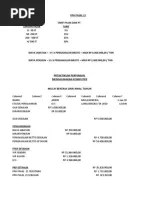 Teori dan kasus buku 1 edisi 10 ini merupakan salah satu buku terpopuler yang membahas perpajakan dengan pendekatan praktis. Kunci Jawaban Buku 2 Pratikum Perpajakan Siti Resmi Edisi 10 Peranti Guru