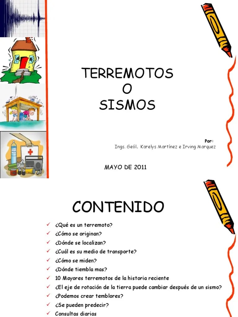 Juegos Para Revistas Escolares : La transformaciÃ³n de los patios escolares