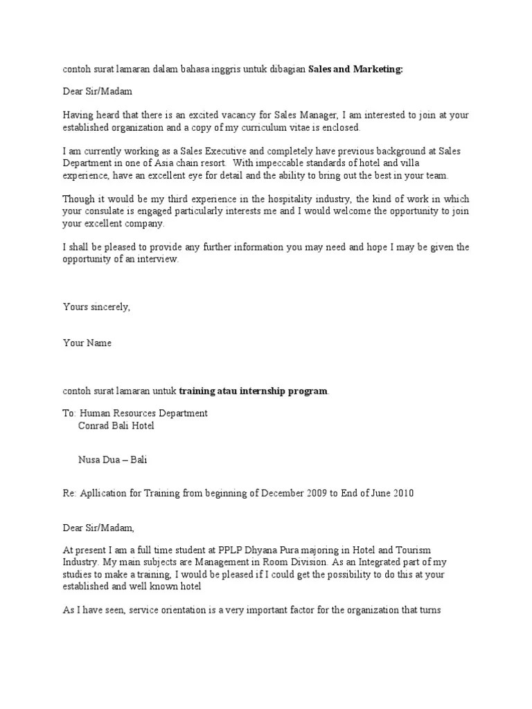 Contoh invoice tagihan selamat datang di portal hidupsimpel ya pada kesempatan kali ini kita akan membahas tentang berbagai bentuk dari invoice. Contoh Surat Invoice Bahasa Inggris Contoh Surat