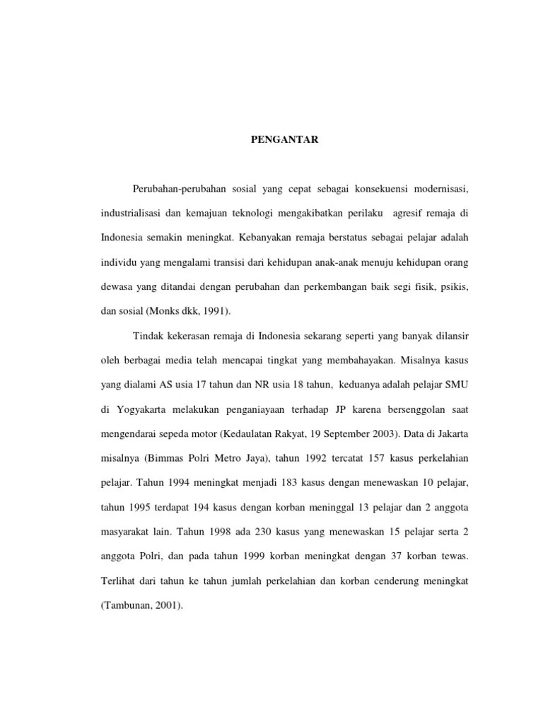 Ünlü ve amatör yazarlardan en güzel jurnal tentang anemia pada remaja pdf kitapları incelemek ve satın almak için tıklayın. agresivitas pada remaja