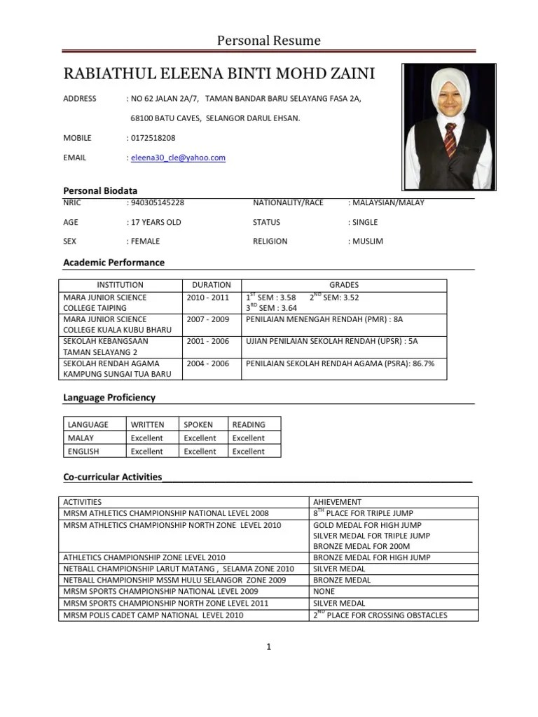 Adakah anda memerlukan resume untuk . Resume Phd Mechanical Why Kickresume Alt Li Xml Lang X Default Disposicia N 8652 Del Boe NaÂºm 174 De 2017 Li Alt