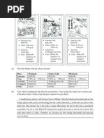 Boo chin, 32 years old i personally feel that we . Information Transfer Exercise Pdf