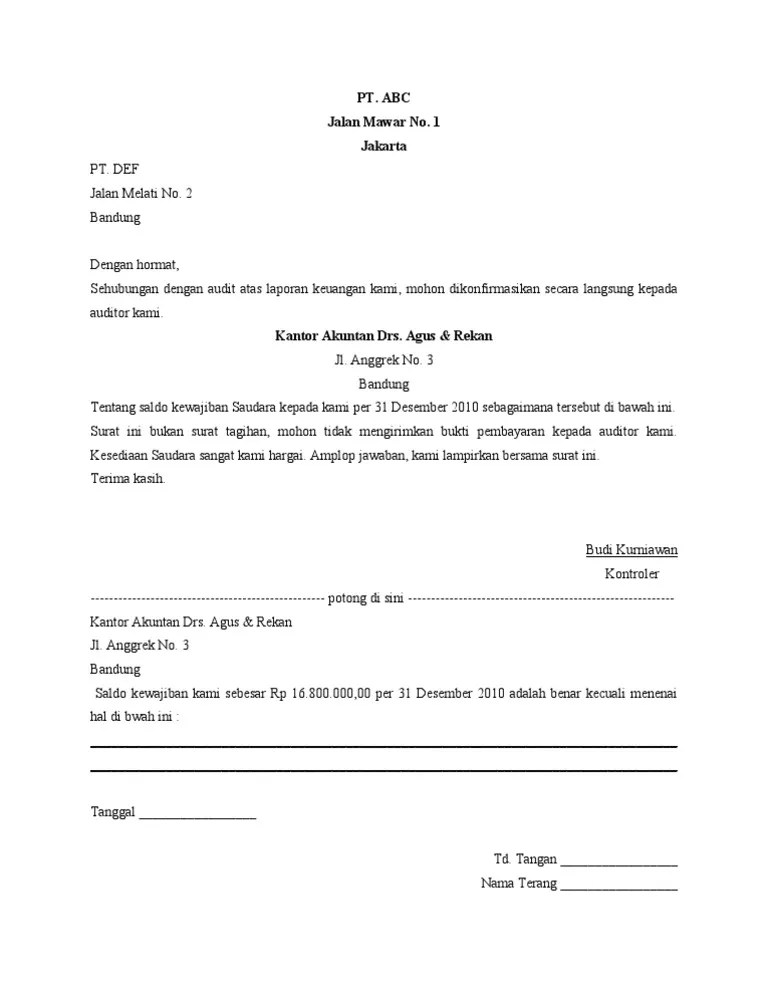 contoh surat keterangan sakit dari puskesmas untuk pelajar reviewed by raymond on saturday january 27th 2018. Contoh Surat Keterangan Positif Hamil Contoh Surat