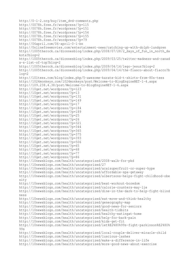 List pencarian download link video mp4 dan lagu mp3 muzik latar sajak update terbaru 2021. Untitled Pdf