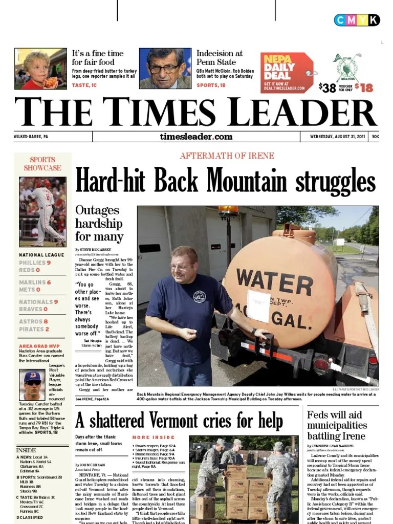 In roman numerals, m represents 1,000 and c is 100. Virnex Ho Decals Silver 1 16 Inches Railroad Roman Number Set 3100 Parts Accessories Lenka Creations Decals