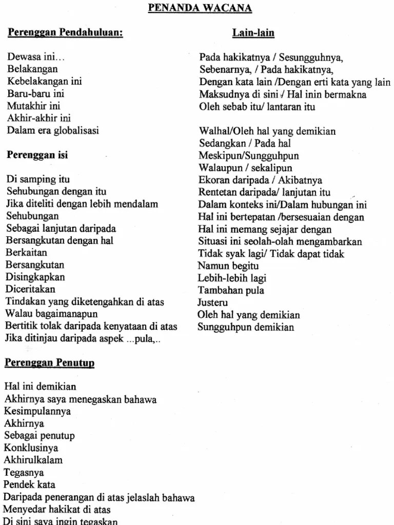 Click for more detailed english meaning translation, meaning, pronunciation and example sentences. Namun Begitu In English Erpooes
