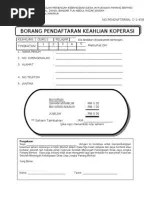 Bagi karangan berformat ia terdiri daripada karangan berita, karangan ucapan atau karangan syarahan atau karangan.ceramah atau pidato, karangan wawancara atau dialog atau karangan temuramah, karangan surat kiriman rasmi / surat … Karangan Berita Pdf