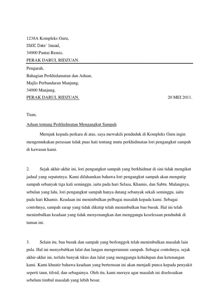 Surat kiriman tidak rasmi contoh karangan lot 345, lorong bukit piatu 2, km 4,bukit baru, 75400, melaka. Surat Kiriman Rasmi Spm Cadangan Novel