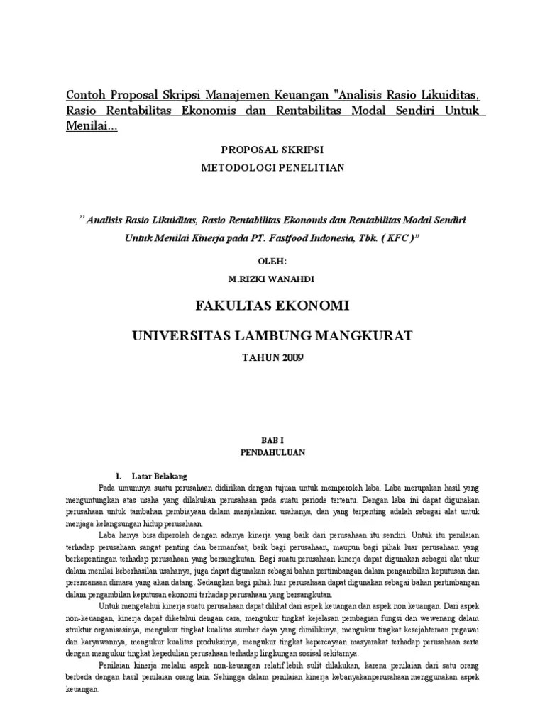 Capsul hotel merupakan salah satu contoh inovasi pada hotel budget. Contoh Proposal Analisis Bisnis Sistem Informasi