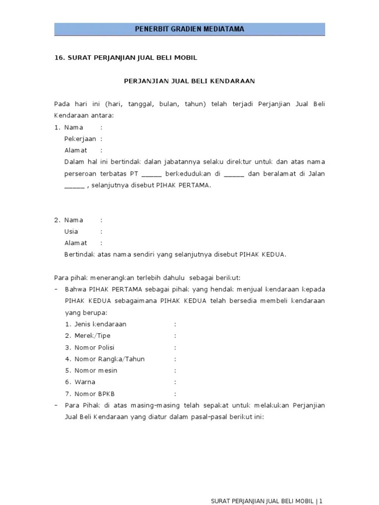 Hyundai ioniq 5 mempunyai bentuk khas, terutama di bagian belakang. Contoh Surat Perjanjian Jual Beli Buah Sawit