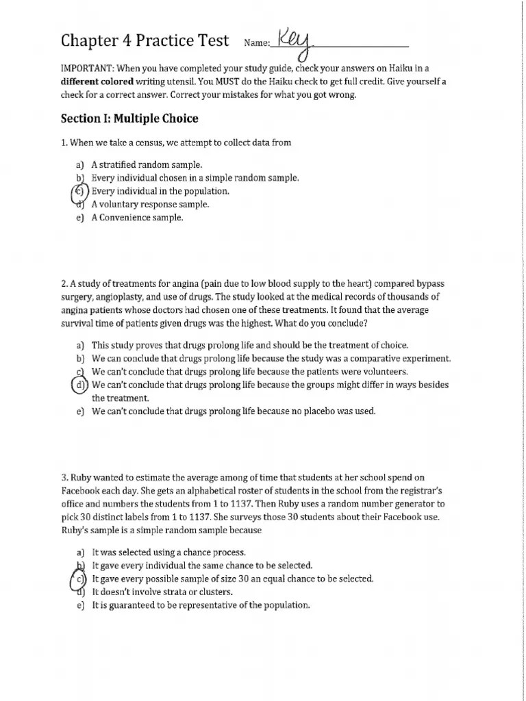 Unlocking Global Potential: Using Paid Ads to Test International Demand