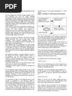 Capapollo 11:18 pm dec 18 . Omnibusf4pro V2 Pdf