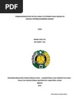 Untuk menyediakan kemudahan dan perkhidmatan fototerapi di rumah perlu mematuhi garis panduan yang. Koleksi Prosedur Fototerapi Bayi Kumpulan Contoh Laporan Program