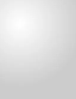 8k light end of unit test