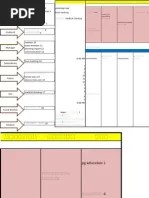 franklin covey project mangement project management risk