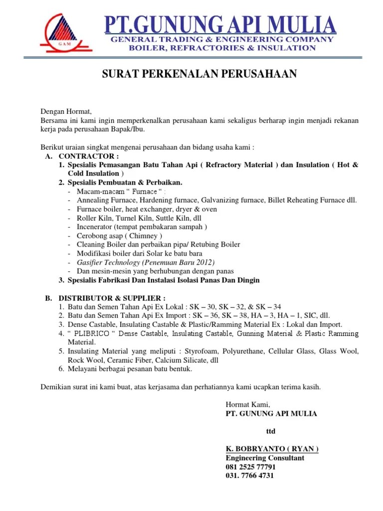 Uraikan beberapa aspek penting dalam pengawasan organisasi atau perusahaan. Contoh Surat Bisnis Dalam Perusahaan