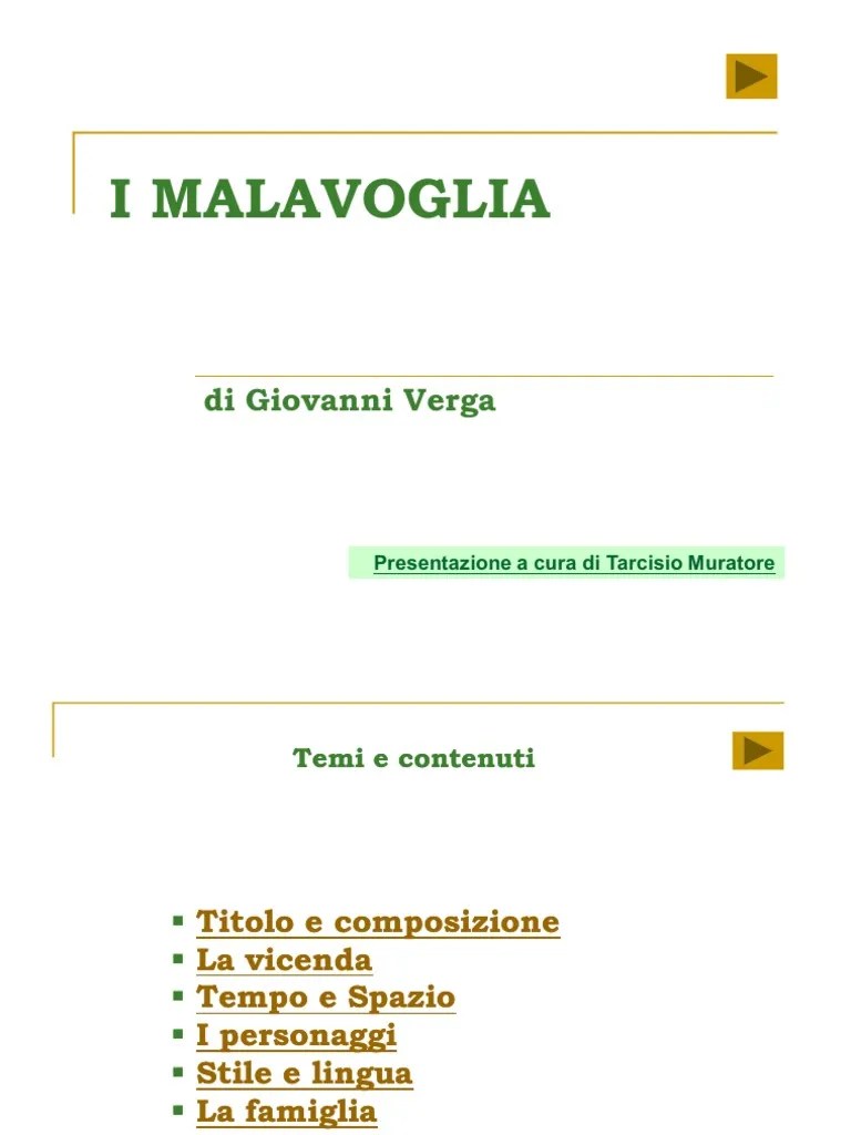 Malavoglia | Pdf 1024_x_768_jpg