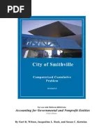 Plus, get all the information on our full list of toyota cars all in one place. Instructions Smithville Fullversion 18e Pdf Fund Accounting Payroll Tax