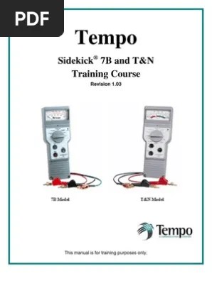 It has 12 watts, 2,000 . 7b Training Manual Pdf Inductor Inductance
