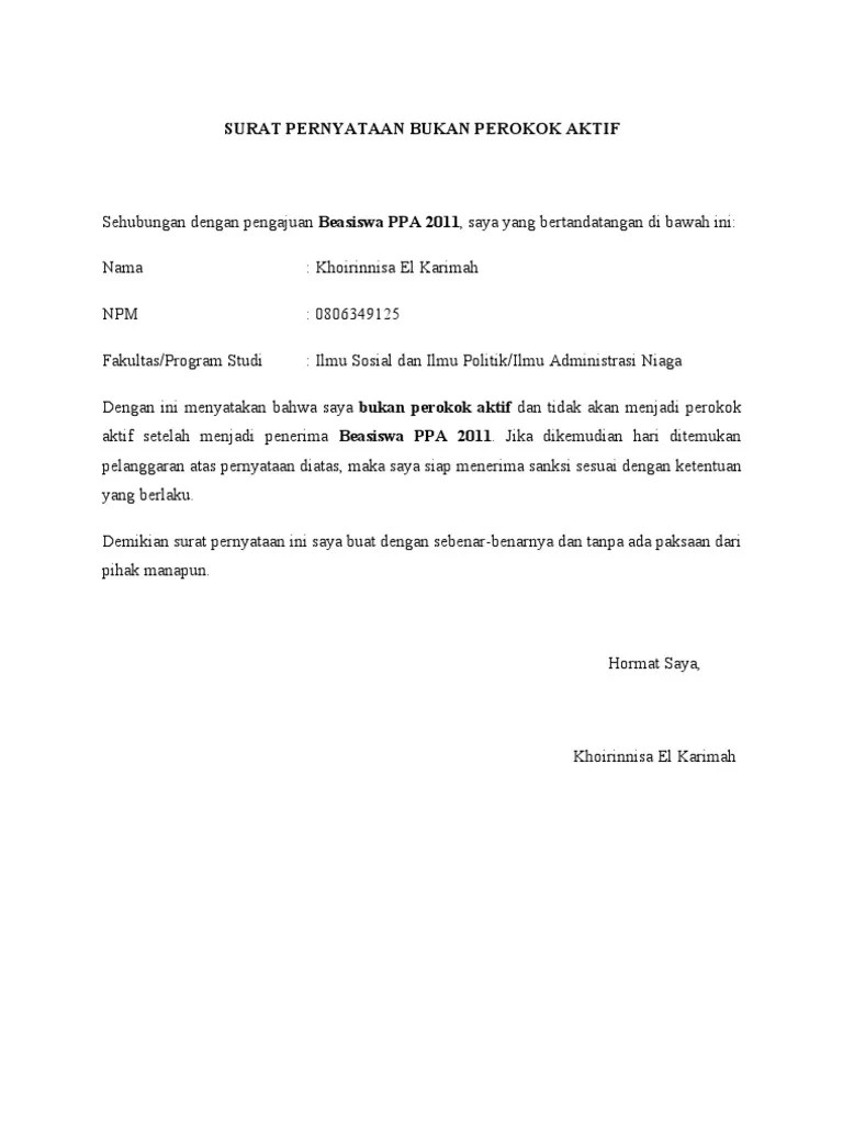 12 desain terkait dengan contoh surat keterangan tidak bekerja dari rt. Contoh Surat Keterangan Pekerjaan Ibu Rumah Tangga Contoh Surat
