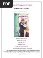 Tente sempre baixar livros, principalmente grátis, do site de seus criadores. Angela Devine Noiva Substituta Amor Tempo