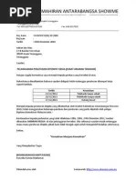 Contoh Surat Pernyataan Siswa Tidak Mengerjakan Tugas - suburaID Â» Teknik Memberi Nilai Etika pada Kuliah Online - Sma negeri 1 ampek angkek.