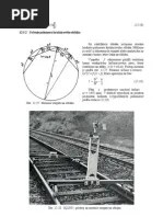 Uhly boli namerané po 7 hodinách. Matematika 1 Pdf