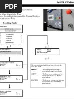 Troubleshooting problems with an ice machine is often a task that you can handle on your own without calling in a professional. Ice Qube Manual Pdf Air Conditioning Hvac