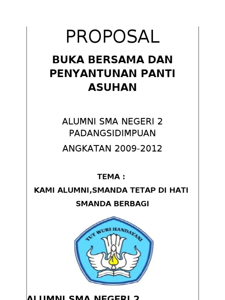 Contoh halaman sampul disajikan pada lampiran 1. Gtjqk9jq56n Cm