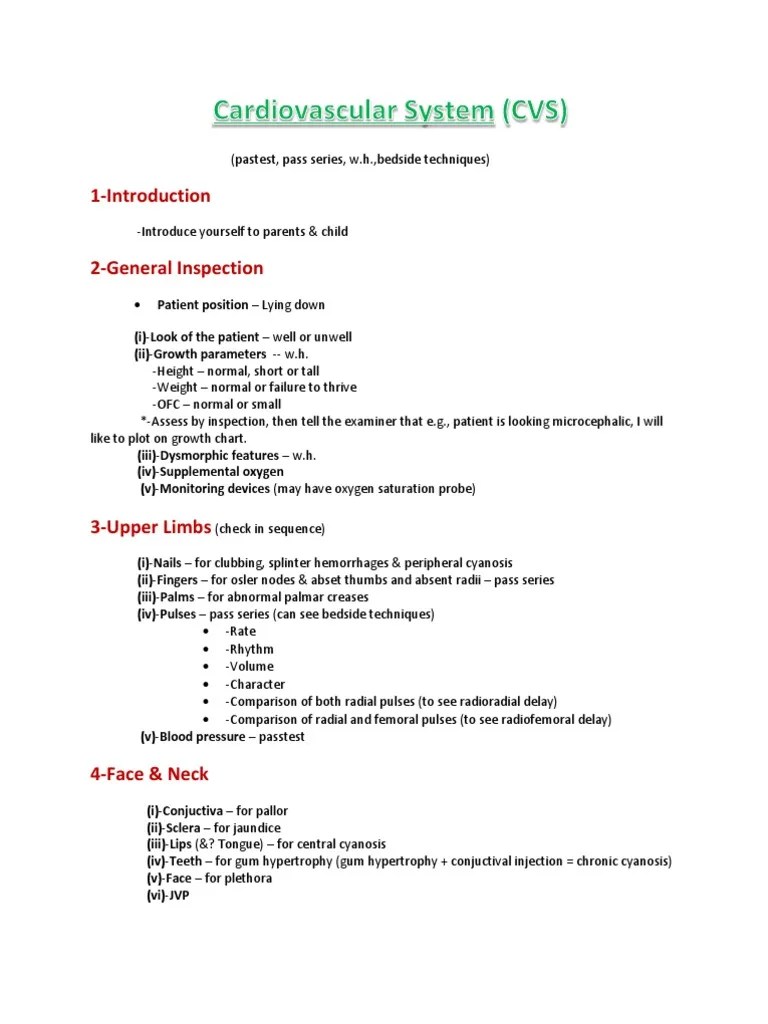 Hypokinetic (low volume), aortic stenosis, congestive heart failure, . Radio Radial Delay