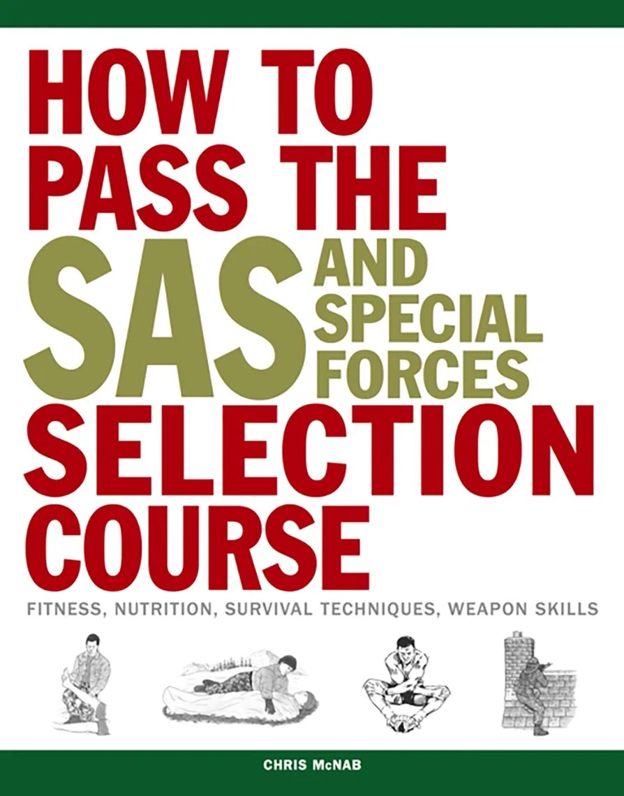 My favorite sas code editor is sas enterprise guide.however, my favorite general purpose text editor is notepad++, and i often find myself using that tool for viewing sas log files and for making small modifications to sas programs.judging from the popularity of this sas support communities discussion, i'm not alone.in this post, i'll share the … Lesen Sie The Sas Training Manual Von Chris Mcnab Online Bucher